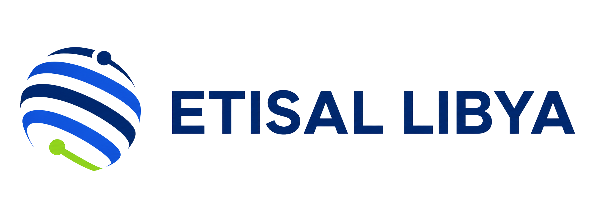 Etisal Libya